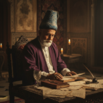 Gemini_Generated_Image_7wklh27wklh27wkl